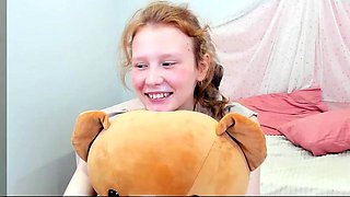 Cam