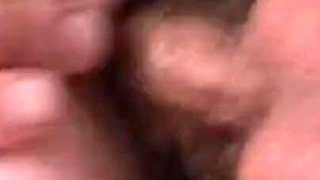 Hard Cocks for Old Sluts - Part 03