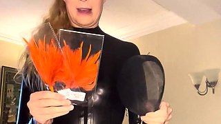 Solo Free Amateur Webcam Porn Video