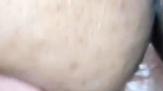 Bhabi Fuck Part 3