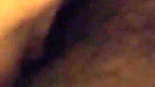 Homemade Romantic Hot Video Sucking Cock