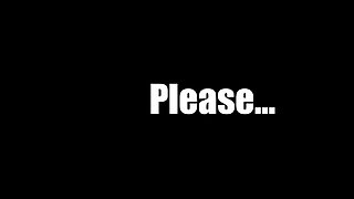 Iam a cuckold please...Fuck my squirting wife