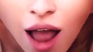 Gadget Hackwrench Pumping Out All the Milk From a Lucky Fan to Get Pregnant