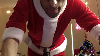 HandsomeAlfie video