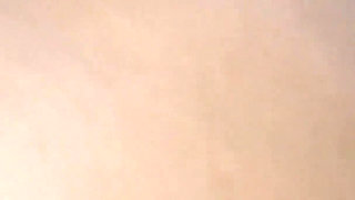 He Shares a Bed with a Big-bootied Mother-in-law and They End up