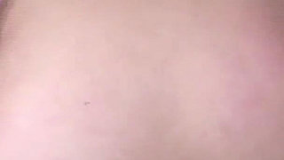 Big Boobs Fuckes by Dicks