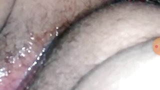 Latest Pakistani college girl leak sexy video live sex on camera fucking hard