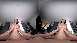 Shameless bimbo memorable xxx clip