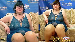Chained up, chained girl, bbw anal