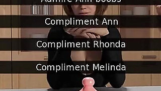 Foot of the Mountains [v9.9] Part 4 Gameplay by Loveskysan69