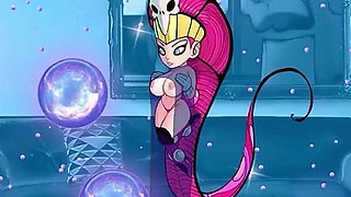 Sex Note - 150 Just Blowjobs by Misskitty2k