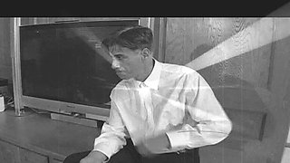 Amateur teen in colorful panties get dildoed and fucked hard