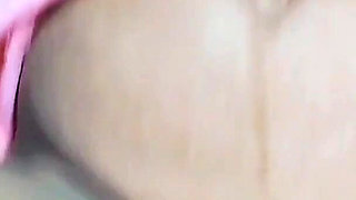 Desi Hot Aunty Tight Pussy XXX, Desi Village Aunty Tight Pussy Sex Video, First Time Anal Sex Try in Indian Aunty