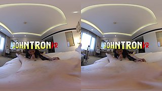 Supercute Thai Student Does Her First Porn - Sexlikereal