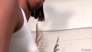 Black Glamour Girls Hot Video