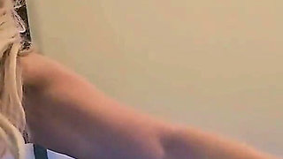 Sheela Sinner Hard Tickling Long Nails Oiled Body Screwdriver Metal Claw Strict Bondage on the Rack Part 1