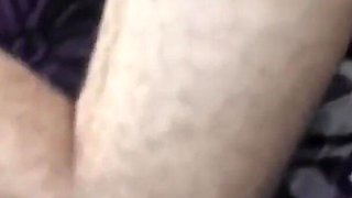 Arabic Egyptian Threesome Trio