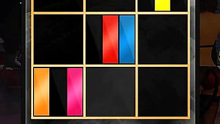 Being a Dik 0.9.1 Vixens Part 298 Sexy MILFs Babes and Big Asses by Loveskysan69