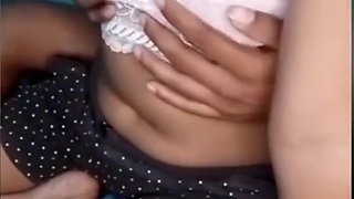Bangladeshi Virgin Student 18+ With Boyfriend