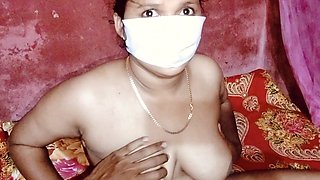 Bangladeshi Step Mom Frist Night Hardcore Sex Video