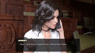 Anime hentay, hentais, anime sex cartoon