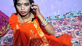 Hot Shabita Bhabhi Ki Ass Me Chudai