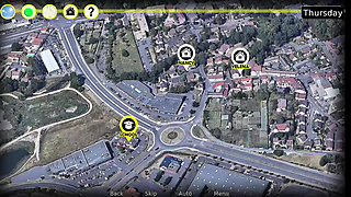 Best game play plus size story part _ 6 fuck big ass