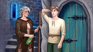 Oğul anasını sikir, abuela en medias, hentai fuck me ruot