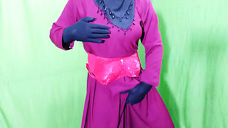 Desi Indian Bhabhi Ki Sari Mein Jordaar Chuday Clear Hindi Audio