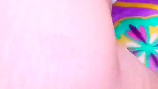 Desi Grandpa and Grand Daughter Hardcore Doggy Fucking Telugu Dirty Talks
