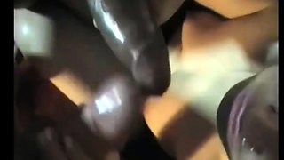 Extreme Amateur XXX Cumshot Compilation P42