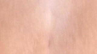 She Asked for Anal Hardcore in the Car. Anal Creampie