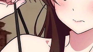 Your Girlfriend Mizuhara Loves Dating Other Men (rent a Girlfriend) [femdom, Netorare, Netorase, Cuckold, Edging]