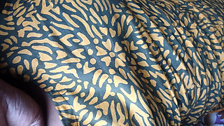 Desi girl voice story