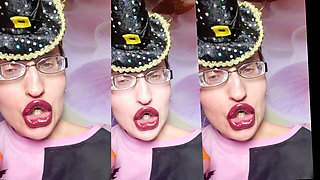 I Own Your Sissys Wife Now by Findom Goaldigger