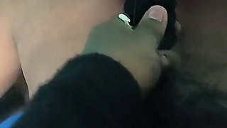 Indian Tamilnadu Anty Hard Fuck Video Clear Audio Tamil