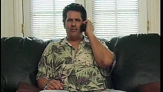 Elder man came when  19 year old peacherino was frigging her wet pussy