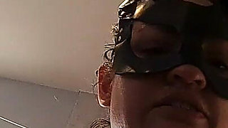 Femdom Shower Service Piss Toilet Slave