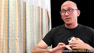 Cant Wait To Suck And Fuck Big Black Dick At A - Kali Roses