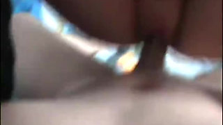 Check My MILF - Amateur wives and moms