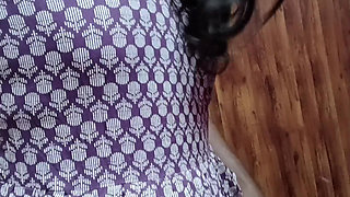 Desi Couples Extreme Romance Tempted Him to Cum Inside Her Pussy