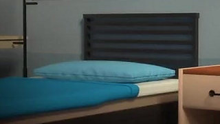 Treasure of Nadia V38062 Part 97 Sex Will Save World by Loveskysan69