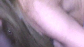 Brunette MILF Nurse Gets Some Big Dick Deep Inside Her