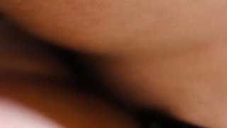 Desi Indian Virgin Step Daughter Fucked Hard by Step Daddy When His Wife Not at Home ( Hindi Audio )