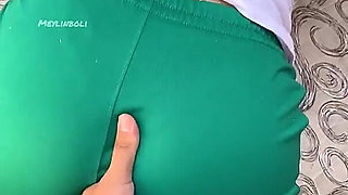 Full Video Schoolgirl Strips Naked at School and Gets Fucked by Her Partner