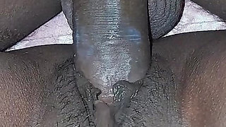SL  girl is beautiful Fucking epa kiyaddi athulema damma