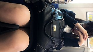 Amateur asian couple reality