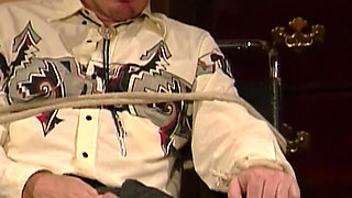 Hungry - Unstoppable Passion