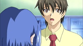 Boin Reading Episode 1