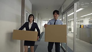 0010334_OL びしょ濡れ ドラマなどが含まれている